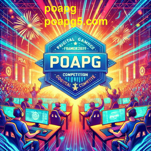 A Ascensão dos Jogos de Eventos no Mundo dos Jogos Digitais