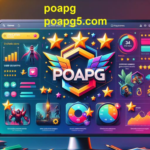 A Importância das Avaliações de Jogos na Era Digital